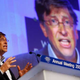 Illustration for article titled Bill Gates Gives Away $306 Million, Goes Green Acres